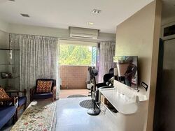 Blk 542 Guilin Breeze (Bukit Batok), HDB Executive #515614651